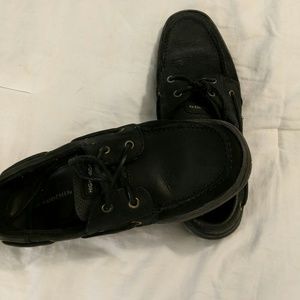 Highland Creek Loafers